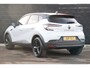 Renault Captur 1.3 mild hybrid 160 Evolution Automaat | Stoelverwarming | Cruise Control | Carplay | Climate Control