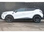 Renault Captur 1.3 mild hybrid 160 Evolution Automaat | Stoelverwarming | Cruise Control | Carplay | Climate Control