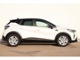 Renault Captur 1.3 mild hybrid 160 Evolution Automaat | Stoelverwarming | Cruise Control | Carplay | Climate Control