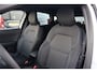 Renault Captur 1.3 mild hybrid 160 Evolution Automaat | Stoelverwarming | Cruise Control | Carplay | Climate Control