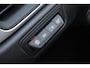 Renault Captur 1.3 mild hybrid 160 Evolution Automaat | Stoelverwarming | Cruise Control | Carplay | Climate Control