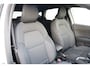 Renault Captur 1.3 mild hybrid 160 Evolution Automaat | Stoelverwarming | Cruise Control | Carplay | Climate Control