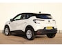 Renault Captur 1.3 mild hybrid 160 Evolution Automaat | Stoelverwarming | Cruise Control | Carplay | Climate Control