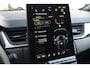 Renault Captur 1.3 mild hybrid 160 Evolution Automaat | Stoelverwarming | Cruise Control | Carplay | Climate Control