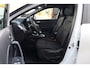 Renault Captur 1.3 mild hybrid 160 Evolution Automaat | Stoelverwarming | Cruise Control | Carplay | Climate Control