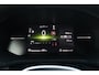 Renault Captur 1.3 mild hybrid 160 Evolution Automaat | Stoelverwarming | Cruise Control | Carplay | Climate Control