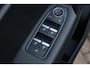 Renault Captur 1.3 mild hybrid 160 Evolution Automaat | Stoelverwarming | Cruise Control | Carplay | Climate Control
