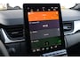 Renault Captur 1.3 mild hybrid 160 Evolution Automaat | Stoelverwarming | Cruise Control | Carplay | Climate Control