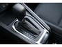 Renault Captur 1.3 mild hybrid 160 Evolution Automaat | Stoelverwarming | Cruise Control | Carplay | Climate Control