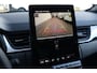 Renault Captur 1.3 mild hybrid 160 Evolution Automaat | Stoelverwarming | Cruise Control | Carplay | Climate Control