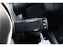 Renault Captur 1.3 mild hybrid 160 Evolution Automaat | Stoelverwarming | Cruise Control | Carplay | Climate Control