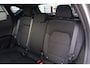 Renault Captur 1.3 mild hybrid 160 Evolution Automaat | Stoelverwarming | Cruise Control | Carplay | Climate Control