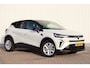 Renault Captur 1.3 mild hybrid 160 Evolution Automaat | Stoelverwarming | Cruise Control | Carplay | Climate Control