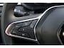 Renault Captur 1.3 mild hybrid 160 Evolution Automaat | Stoelverwarming | Cruise Control | Carplay | Climate Control