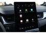 Renault Captur 1.3 mild hybrid 160 Evolution Automaat | Stoelverwarming | Cruise Control | Carplay | Climate Control