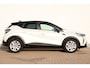 Renault Captur 1.3 mild hybrid 160 Evolution Automaat | Stoelverwarming | Cruise Control | Carplay | Climate Control