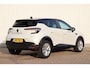 Renault Captur 1.3 mild hybrid 160 Evolution Automaat | Stoelverwarming | Cruise Control | Carplay | Climate Control