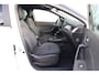 Renault Captur 1.3 mild hybrid 160 Evolution Automaat | Stoelverwarming | Cruise Control | Carplay | Climate Control
