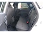 Renault Captur 1.3 mild hybrid 160 Evolution Automaat | Stoelverwarming | Cruise Control | Carplay | Climate Control