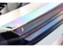 Renault Captur 1.3 mild hybrid 160 Evolution Automaat | Stoelverwarming | Cruise Control | Carplay | Climate Control