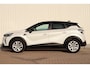 Renault Captur 1.3 mild hybrid 160 Evolution Automaat | Stoelverwarming | Cruise Control | Carplay | Climate Control