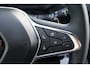 Renault Captur 1.3 mild hybrid 160 Evolution Automaat | Stoelverwarming | Cruise Control | Carplay | Climate Control