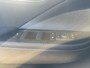 Toyota C-HR 1.8 Hybrid 140pk CVT Automaat Business Plus Groot Navigatie | Camera | Dodehoek Detectie | LED