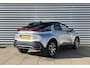 Toyota C-HR 1.8 Hybrid 140pk CVT Automaat Business Plus Groot Navigatie | Camera | Dodehoek Detectie | LED