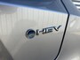 Toyota C-HR 1.8 Hybrid 140pk CVT Automaat Business Plus Groot Navigatie | Camera | Dodehoek Detectie | LED