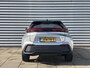 Toyota C-HR 1.8 Hybrid 140pk CVT Automaat Business Plus Groot Navigatie | Camera | Dodehoek Detectie | LED