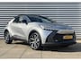 Toyota C-HR 1.8 Hybrid 140pk CVT Automaat Business Plus Groot Navigatie | Camera | Dodehoek Detectie | LED