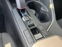 Toyota C-HR 1.8 Hybrid 140pk CVT Automaat Business Plus Groot Navigatie | Camera | Dodehoek Detectie | LED