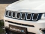Jeep Compass 1.3T Longitude Camera Keyless