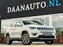 Jeep Compass 1.3T Longitude Camera Keyless