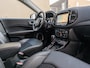Jeep Compass 1.3T Longitude Camera Keyless