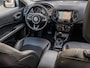 Jeep Compass 1.3T Longitude Camera Keyless