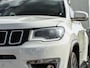 Jeep Compass 1.3T Longitude Camera Keyless