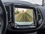 Jeep Compass 1.3T Longitude Camera Keyless