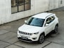 Jeep Compass 1.3T Longitude Camera Keyless