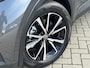 Toyota C-HR 2.0 Plug-in Hybrid 220 Dynamic | Toyota Mania Inruilactie | Op Voorraad |