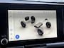 Toyota C-HR 2.0 Plug-in Hybrid 220 Dynamic | Toyota Mania Inruilactie | Op Voorraad |