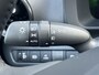 Toyota C-HR 2.0 Plug-in Hybrid 220 Dynamic | Toyota Mania Inruilactie | Op Voorraad |