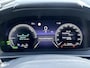 Toyota C-HR 2.0 Plug-in Hybrid 220 Dynamic | Toyota Mania Inruilactie | Op Voorraad |