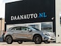 Mercedes-Benz GLA GLA250 4Matic Prestige Pano Apple CarPlay Leder Camera