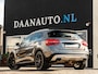Mercedes-Benz GLA GLA250 4Matic Prestige Pano Apple CarPlay Leder Camera