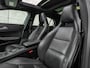 Mercedes-Benz GLA GLA250 4Matic Prestige Pano Apple CarPlay Leder Camera