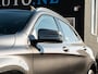 Mercedes-Benz GLA GLA250 4Matic Prestige Pano Apple CarPlay Leder Camera