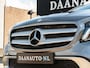Mercedes-Benz GLA GLA250 4Matic Prestige Pano Apple CarPlay Leder Camera