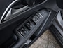 Mercedes-Benz GLA GLA250 4Matic Prestige Pano Apple CarPlay Leder Camera