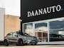 Mercedes-Benz GLA GLA250 4Matic Prestige Pano Apple CarPlay Leder Camera